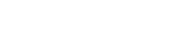 anggun88